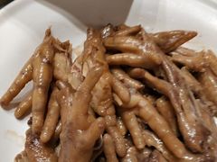 -悦百味·品质川菜(橄榄郡店)