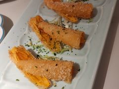-码头见·潮汕菜(领展中心城店)