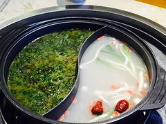 -食玉轩临江鱼捞