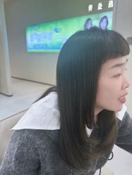 -琴美美容美发·三美会所