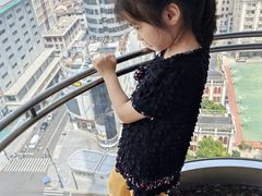 -金时代顺风大酒店(兰生大厦店)