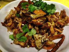 -石头咕(葵蓬店)