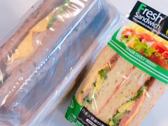 -中粮丰通（北京)食品有限公司