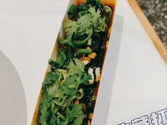 -粉小主·贵州酸汤牛肉粉(南京仙林金鹰店)