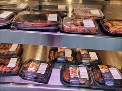 -家乐福会员店(南翔店)