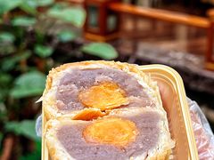 -潮皇食府(北京店)