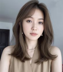 -YESIDO椰岛造型