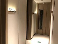 -荔湾足浴·按摩·SPA会所(龙华店)