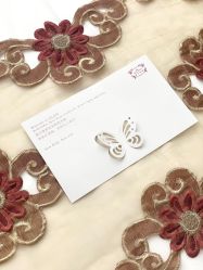 -茜尔维亚修身连锁(八佰伴店)