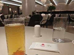 -圆苑(静安寺店)