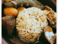 -食神鱼头佛跳墙(百子湾旗舰店)