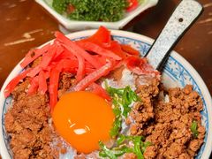 -鸟泉居酒屋·烧鸟·酒馆(百子湾店)