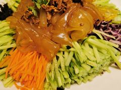 -赵家小馆(沈阳禹洲广场店)