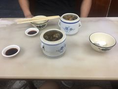 -国英炖品店(甲子路店)