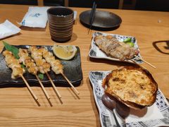 -吉川居酒屋(建国北路店)