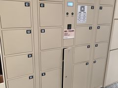 -海马体照相馆(重庆万象城大师店)