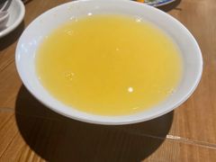 -京熙和肉饼(旺角购物广场店)