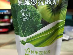 -西二旗智学苑