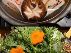 -本逸·割烹料理(湖墅店)