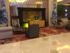 -绍兴中金豪庭大酒店