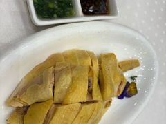 -顺风酒店(长寿路店)