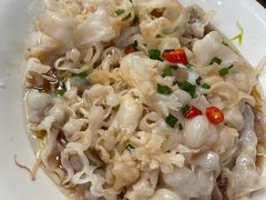 -大厨的餐厅(曾厝垵总店)