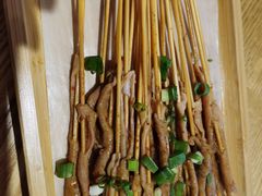 -大脸鸭记鸭血粉丝(花园城店)