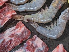 -香猪坊韩国烤肉专属门店(魏公村店)
