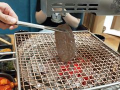 -九田家黑牛烤肉(溧水万达店)