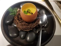 -觀芷隐轩