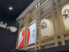 -友壹町寿司(佛山新DNA店)