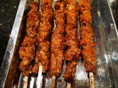 -洪长兴(云南南路店)
