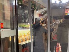 -西江红·株洲本地菜(滨江南路店)