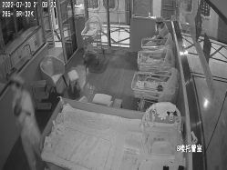 点击看大图 -国际月月生母婴月子中心(旗舰店)