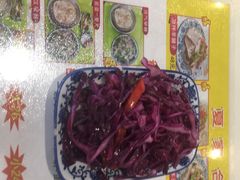 -夏家合汁(天润花园小区店)