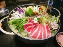 -青松大叔的店(东财店)