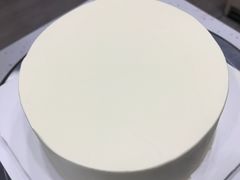 -千浔一暖DIY蛋糕烘焙(人民大学店)