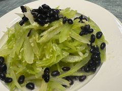 -豫丰汇河南名菜楼(武记餐饮)