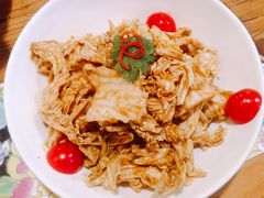 -宴桃园(门头沟店)