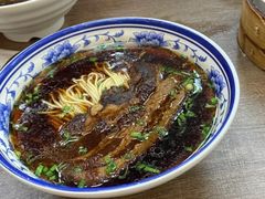 -刘长兴(逸仙桥店)