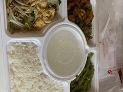 -顺旺基大厨现炒(凯德店)