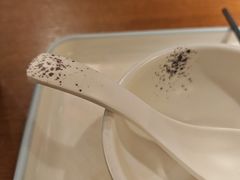 -乔街深夜食堂·台州菜·高压锅生蚝(杭州总店)