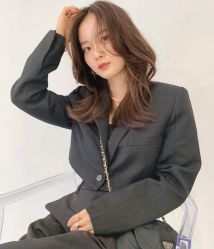 -T-Hair Salon