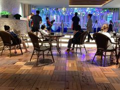 -南京瀚金佰九号温泉酒店
