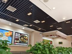 -嘉和一品粥(魏公村店)