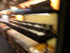 -九月生活(江汉店)