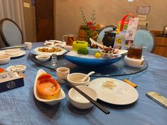 -濠景渔港(汇通店)