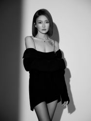 -瞳摄影写真旗舰店