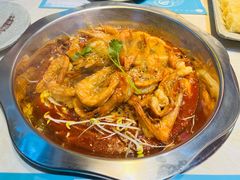-虾吃虾涮.虾火锅.肉蟹煲(步步高梅溪新天地店)