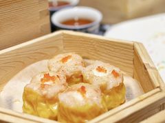 -丰盛里